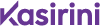 Kasirini